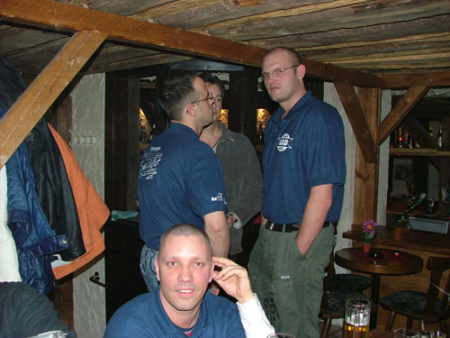 sad treffen 007.jpg